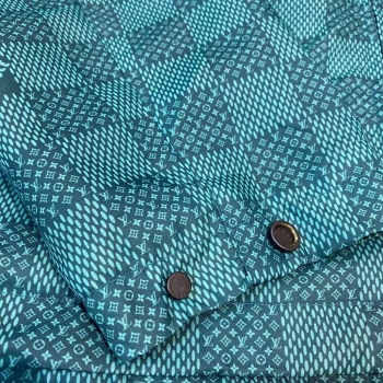 Ветровка Louis Vuitton Артикул BMS-142405. Вид 6