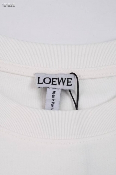 Футболка Loewe Артикул BMS-142411. Вид 5