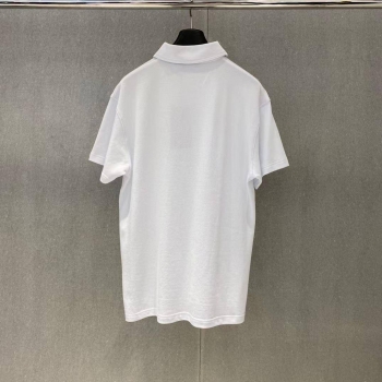 Поло Gucci Артикул BMS-142416. Вид 4