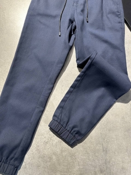 Брюки  Christian Dior Артикул BMS-142422. Вид 2
