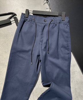 Брюки  Christian Dior Артикул BMS-142422. Вид 3