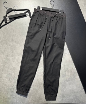 Брюки  Christian Dior Артикул BMS-142421. Вид 1