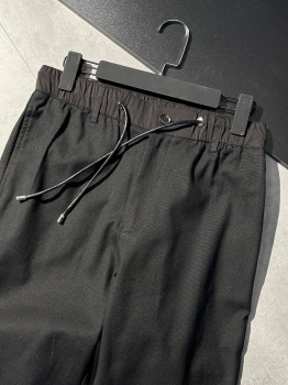 Брюки  Christian Dior Артикул BMS-142421. Вид 2