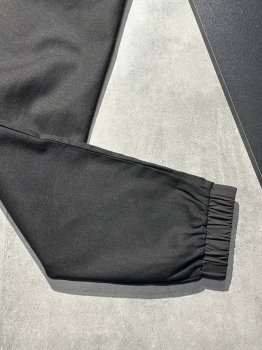 Брюки  Christian Dior Артикул BMS-142421. Вид 4