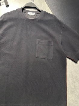 Футболка Bottega Veneta Артикул BMS-142431. Вид 2