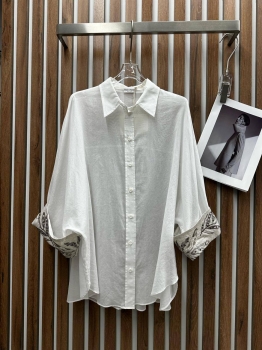 Костюм женский Brunello Cucinelli Артикул BMS-142487. Вид 2