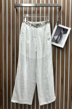 Костюм женский Brunello Cucinelli Артикул BMS-142487. Вид 3