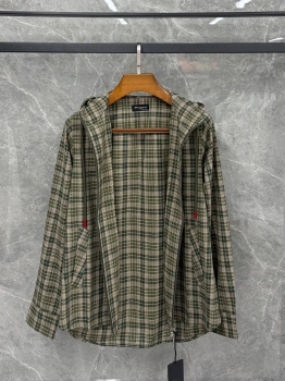 Рубашка Kiton Артикул BMS-142497. Вид 2