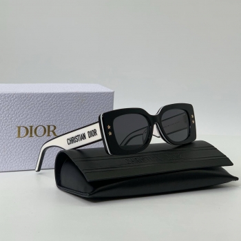 Очки  Christian Dior Артикул BMS-142509. Вид 1