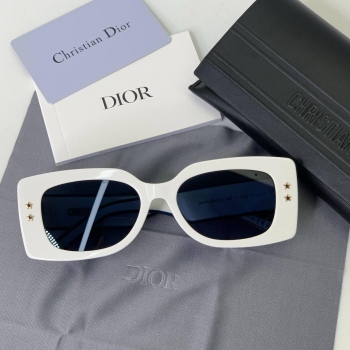 Очки  Christian Dior Артикул BMS-142510. Вид 2