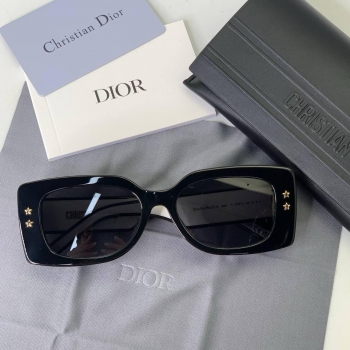 Очки  Christian Dior Артикул BMS-142509. Вид 2