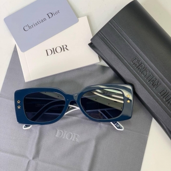 Очки  Christian Dior Артикул BMS-142508. Вид 2
