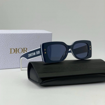 Очки  Christian Dior Артикул BMS-142508. Вид 1