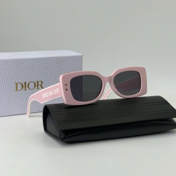 Очки  Christian Dior Артикул BMS-142507. Вид 1
