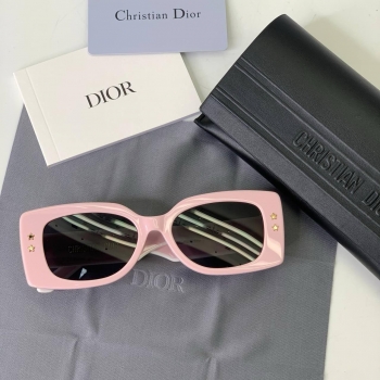 Очки  Christian Dior Артикул BMS-142507. Вид 2