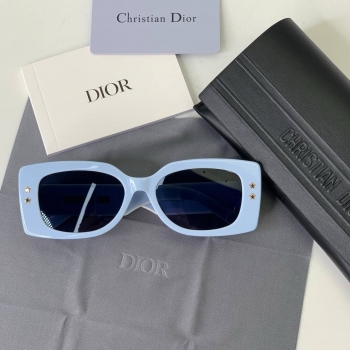 Очки  Christian Dior Артикул BMS-142508. Вид 4