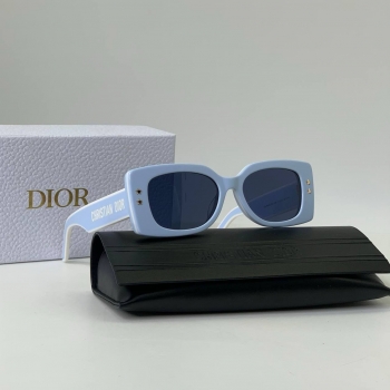 Очки  Christian Dior Артикул BMS-142508. Вид 3