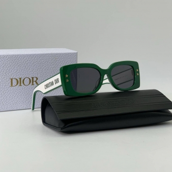 Очки  Christian Dior Артикул BMS-142506. Вид 1