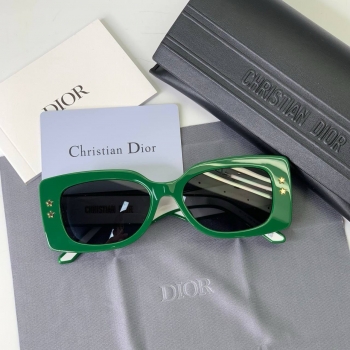Очки  Christian Dior Артикул BMS-142506. Вид 2