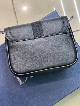Сумка мужская Christian Dior Артикул BMS-142512. Вид 2