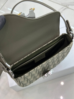 Сумка мужская Christian Dior Артикул BMS-142511. Вид 4