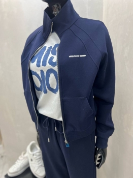 Спортивный костюм  Christian Dior Артикул BMS-142521. Вид 3