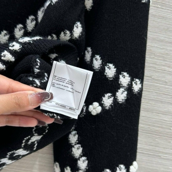 Кардиган  Chanel Артикул BMS-142524. Вид 5