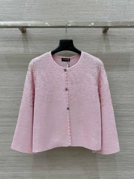 Костюм женский Chanel Артикул BMS-142531. Вид 2