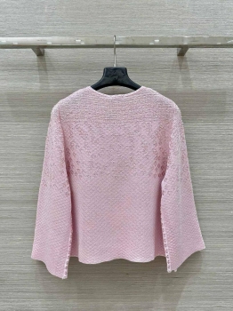 Костюм женский Chanel Артикул BMS-142531. Вид 4