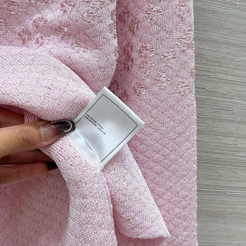 Костюм женский Chanel Артикул BMS-142531. Вид 5
