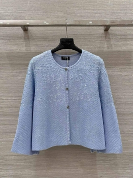 Костюм женский Chanel Артикул BMS-142530. Вид 2