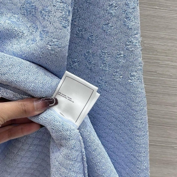 Костюм женский Chanel Артикул BMS-142530. Вид 6