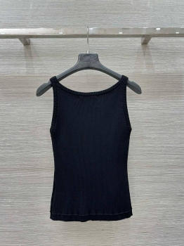 Майка Christian Dior Артикул BMS-142558. Вид 5