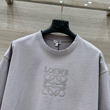 Футболка  Loewe Артикул BMS-142559. Вид 2