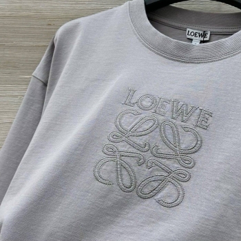 Футболка  Loewe Артикул BMS-142559. Вид 4