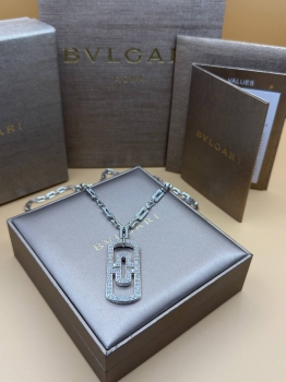 Подвеска Bvlgari Артикул BMS-142583. Вид 2