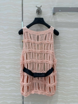 Костюм женский Chanel Артикул BMS-142591. Вид 2