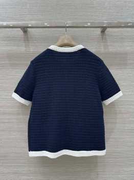 Костюм женский Gucci Артикул BMS-142593. Вид 4