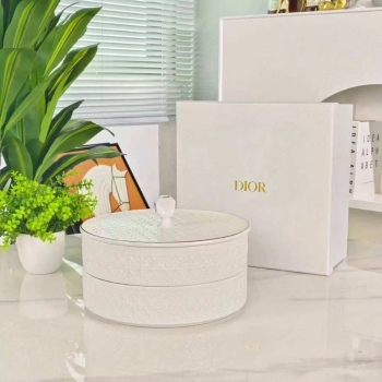 Конфетница  Christian Dior Артикул BMS-142619. Вид 1