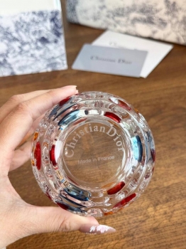 Пара стаканов Christian Dior Артикул BMS-142625. Вид 3