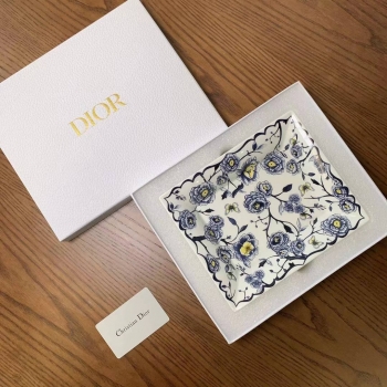 Пепельница Christian Dior Артикул BMS-142628. Вид 2