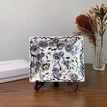 Пепельница Christian Dior Артикул BMS-142628. Вид 1