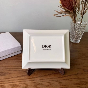 Пепельница Christian Dior Артикул BMS-142628. Вид 3
