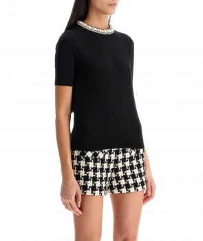 Кофта Valentino Артикул BMS-142638. Вид 1