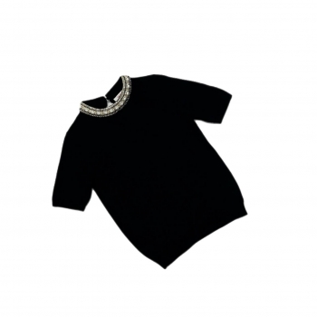 Кофта Valentino Артикул BMS-142638. Вид 2