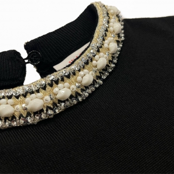 Кофта Valentino Артикул BMS-142638. Вид 5