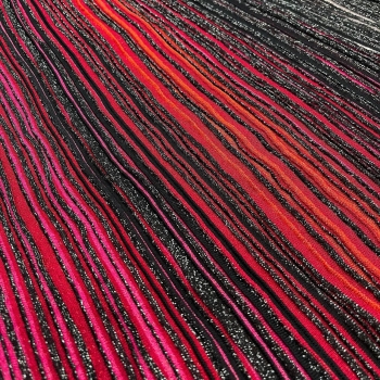 Платье Missoni  Артикул BMS-142641. Вид 5