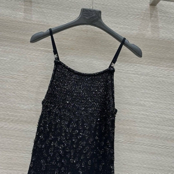 Платье  Chanel Артикул BMS-142647. Вид 3