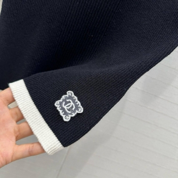 Майка  Chanel Артикул BMS-142659. Вид 2