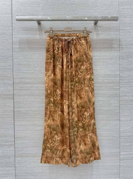Костюм женский  Loro Piana Артикул BMS-142672. Вид 3